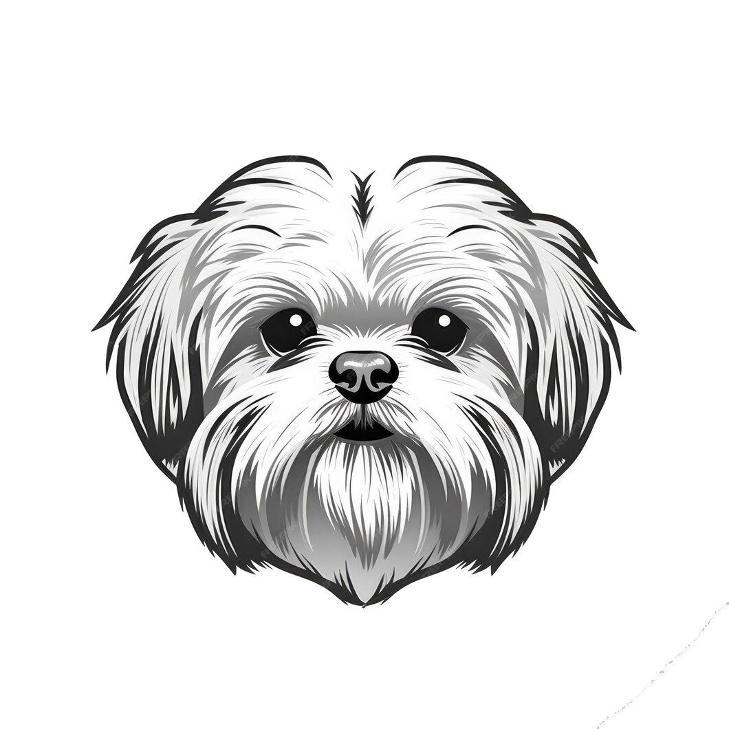 Página inicial da Central de Ajuda de Koda coisas para cachorro